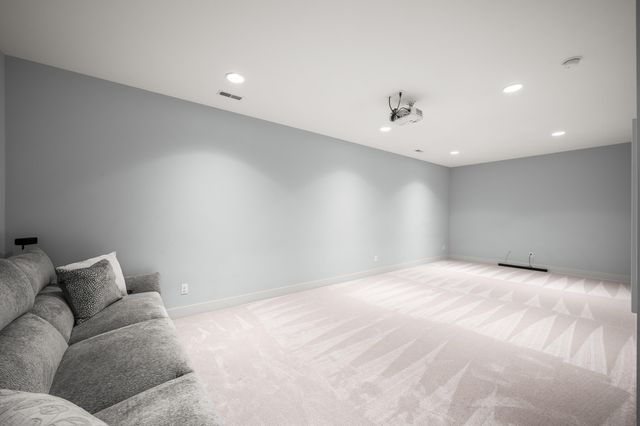 1835 Fox Prairie Road, Lincoln Twp, MI 49085