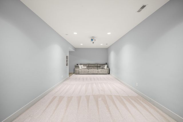 1835 Fox Prairie Road, Lincoln Twp, MI 49085