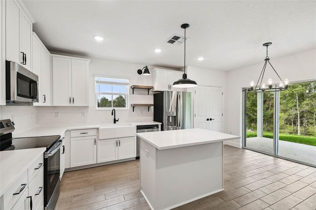 8279 N TRAVIS DRIVE 48, Dunnellon, FL 34434