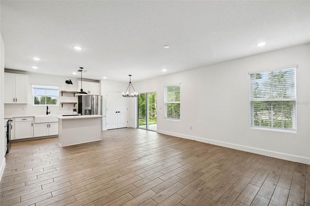 8279 N TRAVIS DRIVE 48, Dunnellon, FL 34434