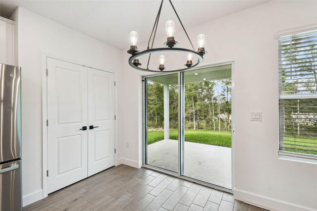 8279 N TRAVIS DRIVE 48, Dunnellon, FL 34434