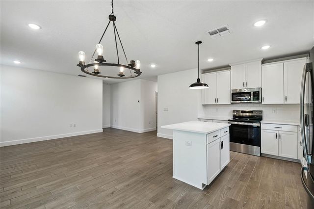 8279 N TRAVIS DRIVE 48, Dunnellon, FL 34434