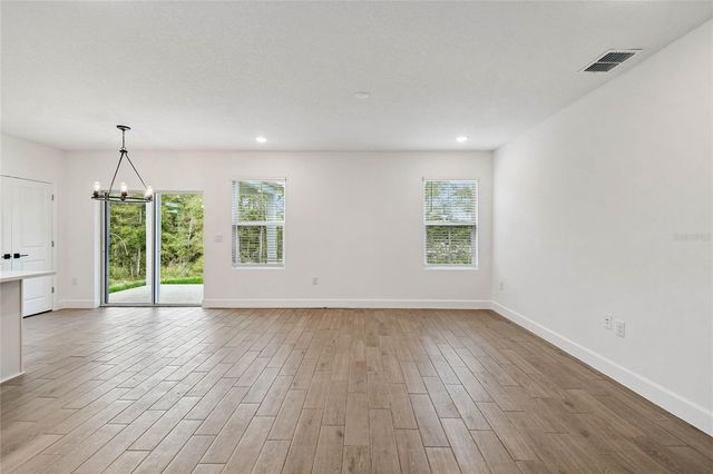 8279 N TRAVIS DRIVE 48, Dunnellon, FL 34434