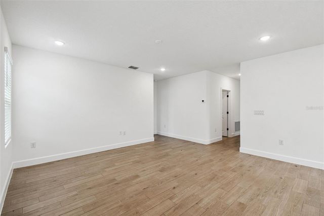 8279 N TRAVIS DRIVE 48, Dunnellon, FL 34434