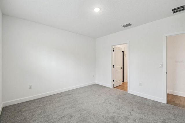 8279 N TRAVIS DRIVE 48, Dunnellon, FL 34434