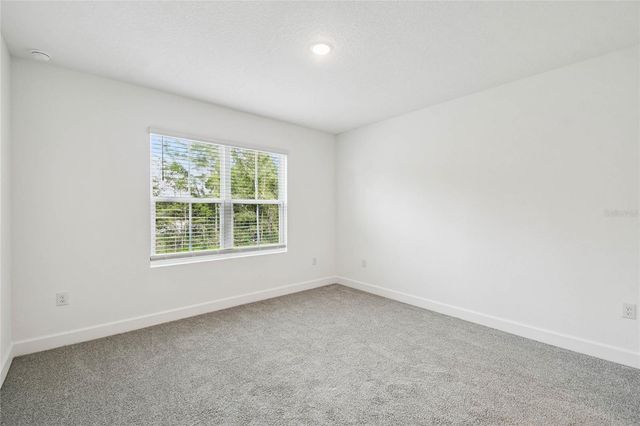 8279 N TRAVIS DRIVE 48, Dunnellon, FL 34434