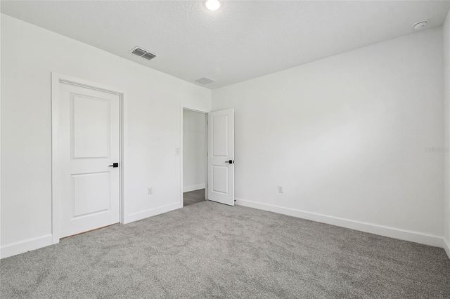 8279 N TRAVIS DRIVE 48, Dunnellon, FL 34434