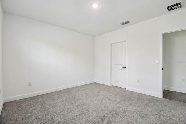 8279 N TRAVIS DRIVE 48, Dunnellon, FL 34434