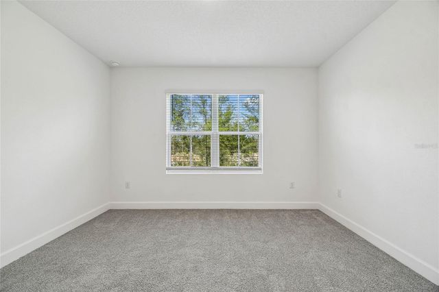 8279 N TRAVIS DRIVE 48, Dunnellon, FL 34434