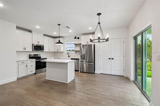 8279 N TRAVIS DRIVE 48, Dunnellon, FL 34434