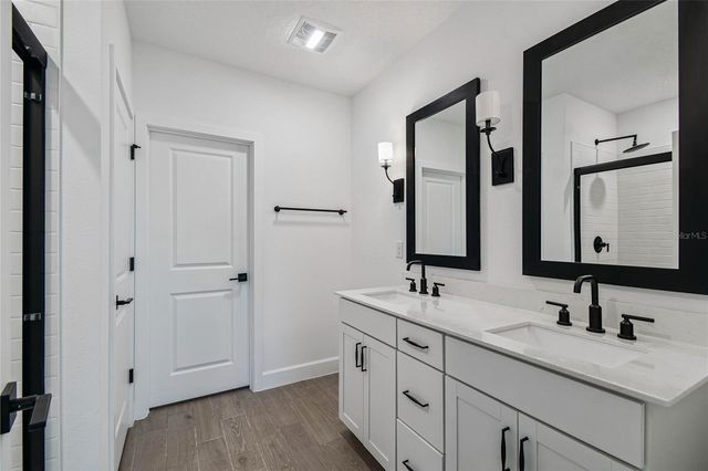 8279 N TRAVIS DRIVE 48, Dunnellon, FL 34434