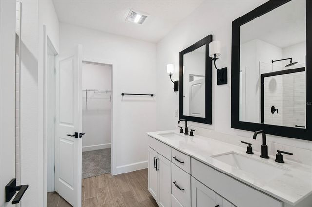 8279 N TRAVIS DRIVE 48, Dunnellon, FL 34434