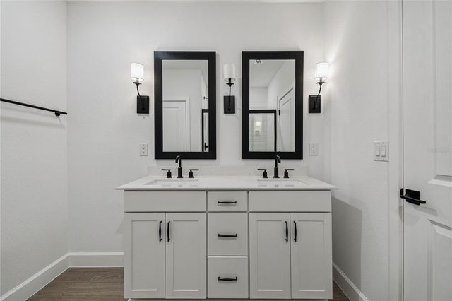 8279 N TRAVIS DRIVE 48, Dunnellon, FL 34434