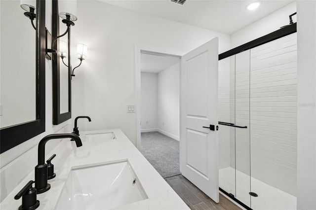 8279 N TRAVIS DRIVE 48, Dunnellon, FL 34434