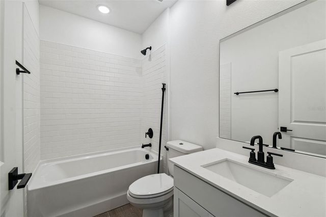 8279 N TRAVIS DRIVE 48, Dunnellon, FL 34434