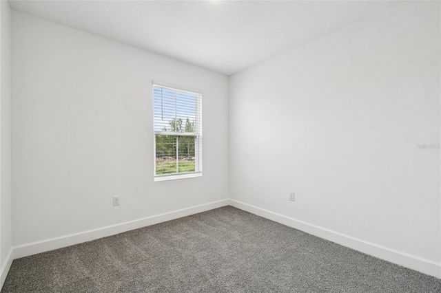 8279 N TRAVIS DRIVE 48, Dunnellon, FL 34434