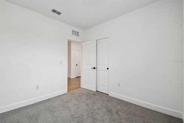 8279 N TRAVIS DRIVE 48, Dunnellon, FL 34434