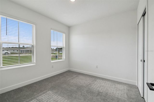 8279 N TRAVIS DRIVE 48, Dunnellon, FL 34434