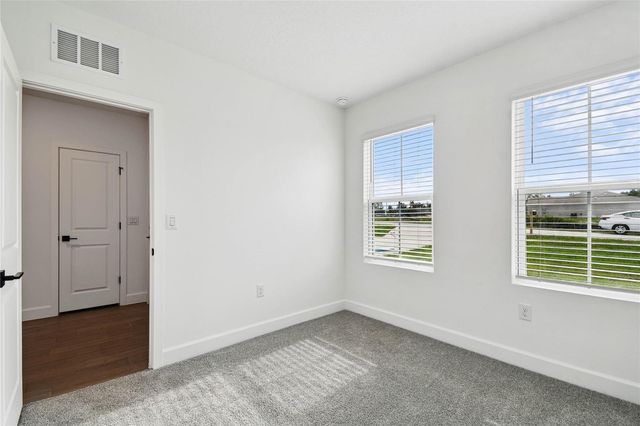 8279 N TRAVIS DRIVE 48, Dunnellon, FL 34434