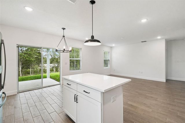 8279 N TRAVIS DRIVE 48, Dunnellon, FL 34434