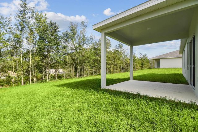 8279 N TRAVIS DRIVE 48, Dunnellon, FL 34434