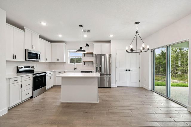 8279 N TRAVIS DRIVE 48, Dunnellon, FL 34434