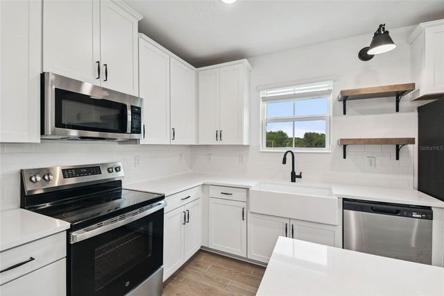 8279 N TRAVIS DRIVE 48, Dunnellon, FL 34434