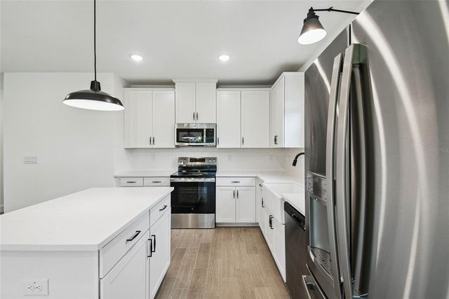 8279 N TRAVIS DRIVE 48, Dunnellon, FL 34434