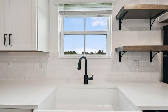 8279 N TRAVIS DRIVE 48, Dunnellon, FL 34434