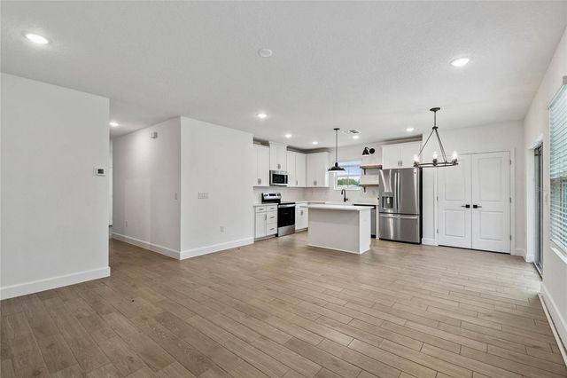 8279 N TRAVIS DRIVE 48, Dunnellon, FL 34434