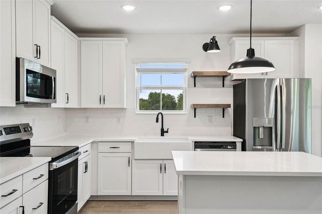 8279 N TRAVIS DRIVE 48, Dunnellon, FL 34434