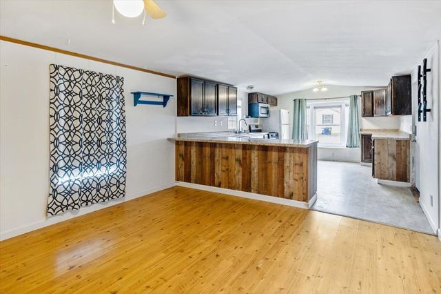 73 Pecor Avenue, Milton, VT 05468