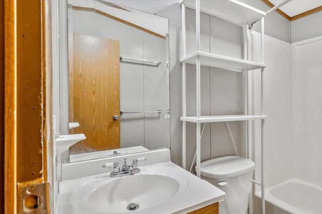 73 Pecor Avenue, Milton, VT 05468