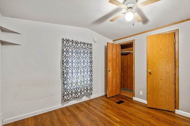 73 Pecor Avenue, Milton, VT 05468