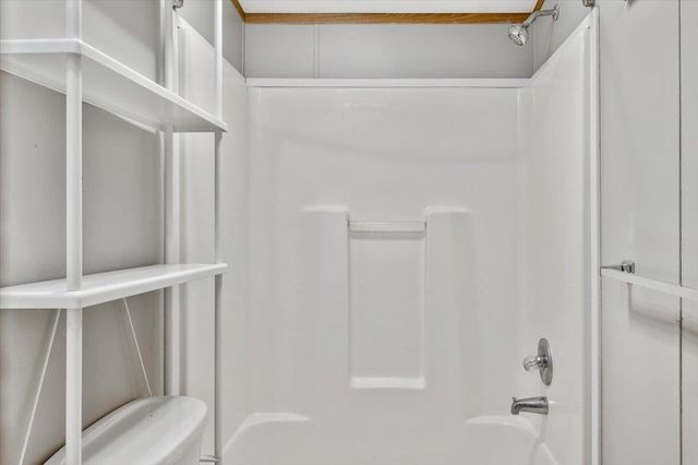 73 Pecor Avenue, Milton, VT 05468