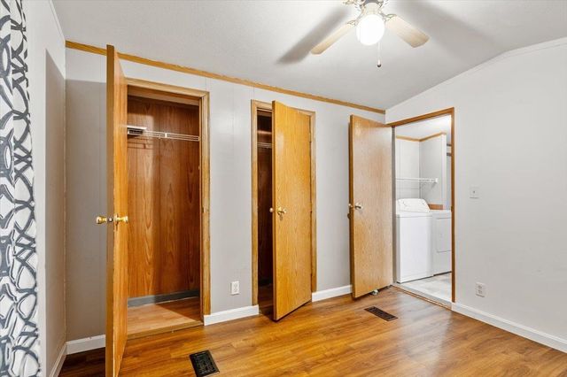 73 Pecor Avenue, Milton, VT 05468