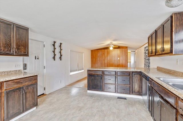 73 Pecor Avenue, Milton, VT 05468