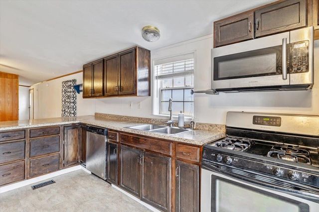 73 Pecor Avenue, Milton, VT 05468