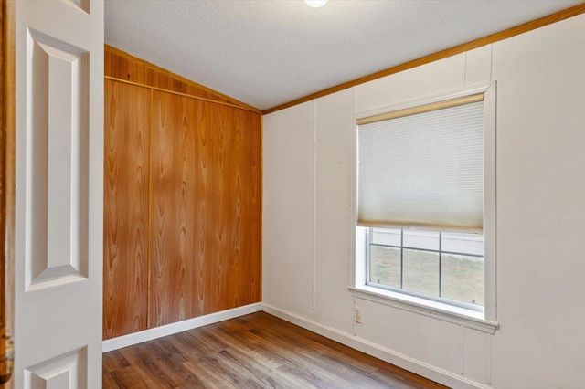 73 Pecor Avenue, Milton, VT 05468