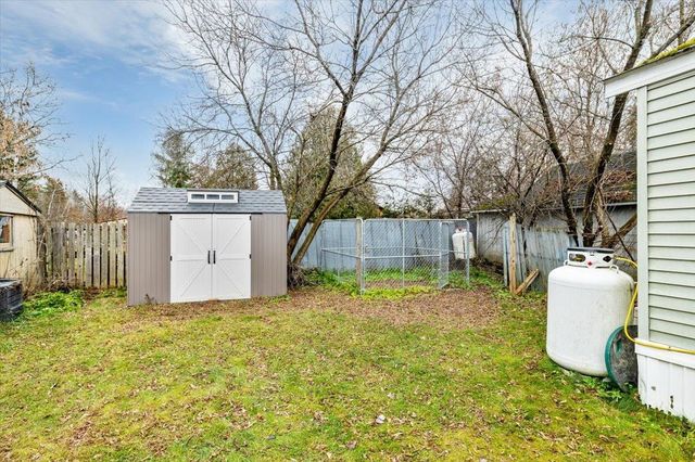 73 Pecor Avenue, Milton, VT 05468