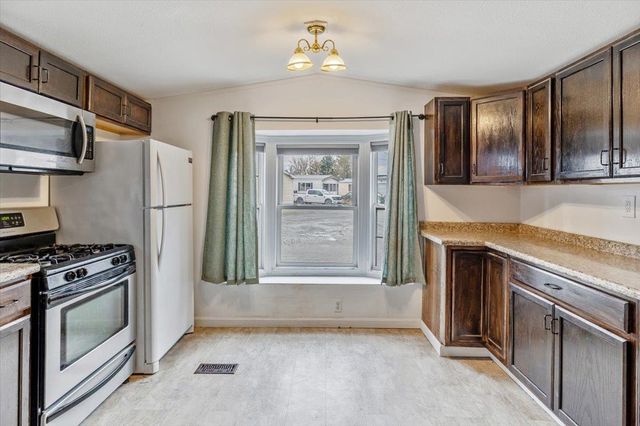 73 Pecor Avenue, Milton, VT 05468