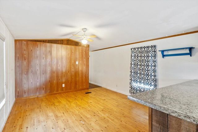 73 Pecor Avenue, Milton, VT 05468