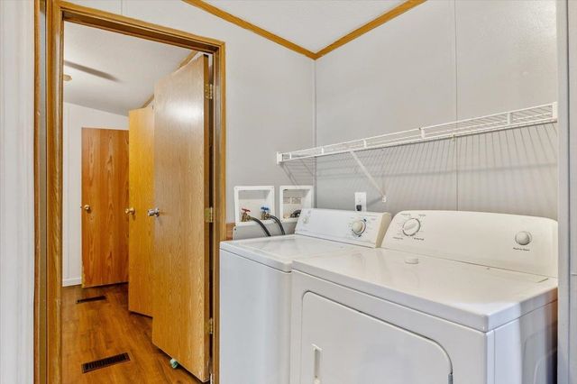 73 Pecor Avenue, Milton, VT 05468