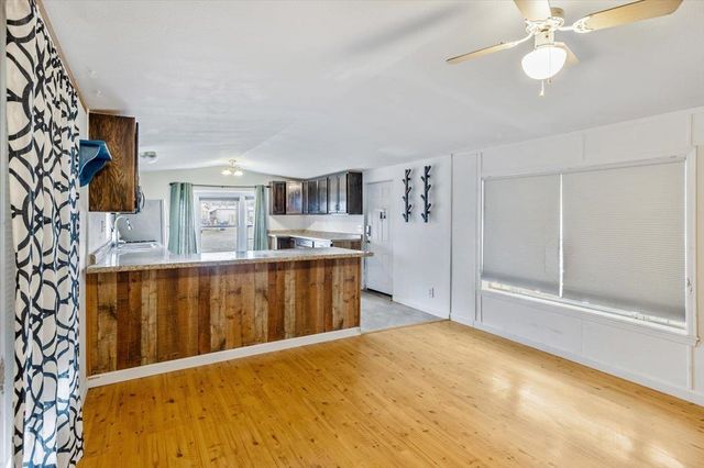 73 Pecor Avenue, Milton, VT 05468