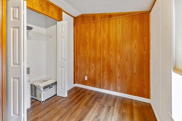 73 Pecor Avenue, Milton, VT 05468