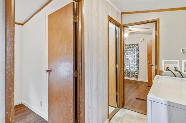 73 Pecor Avenue, Milton, VT 05468