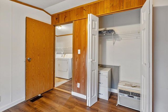 73 Pecor Avenue, Milton, VT 05468