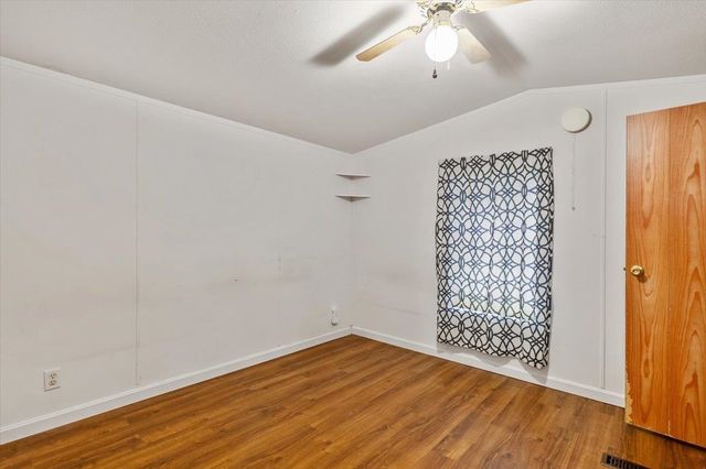 73 Pecor Avenue, Milton, VT 05468