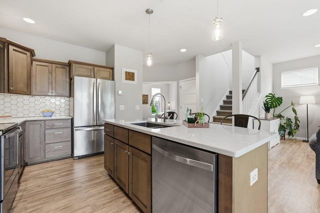 10106 Rustling Birch Road, Verona, WI 53593