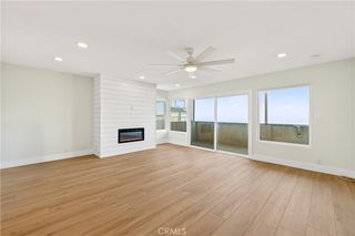 34381 Dana Strand 2, Dana Point, CA 92629